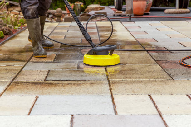 Trusted Vergennes, VT Pressure Washing Experts