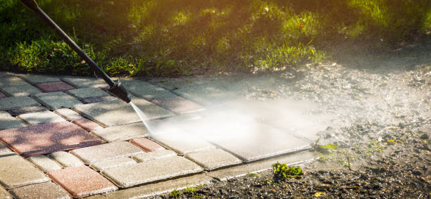 Best Oil Spill Cleanup  in Vergennes, VT